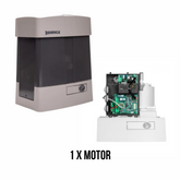 BENINCA BULL 1524SE Automatic Slide Gate Motor Kit